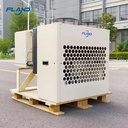 Product Importer Gallery 02 · 8a9109bb5f