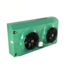 Product Importer Gallery 01 · a1cfd04c4d