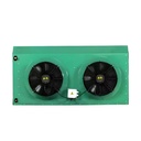 Product Importer Gallery 04 · 765c6804b5