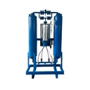 Product Importer Gallery 01 · 13412c287d
