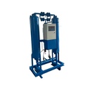 Product Importer Gallery 02 · 95dd5317b1
