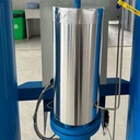 Product Importer Gallery 05 · 21dacb87cf