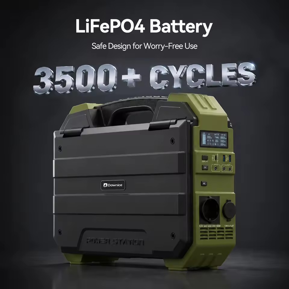 Product Importer Gallery 04 · 28adeaad9e