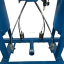 Product Importer Gallery 04 · e356146375
