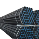 Product Importer Gallery 02 · c51b358dde