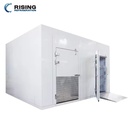 Product Importer Gallery 01 · 8536bc17b5