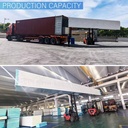 Product Importer Gallery 05 · 1aecb0e544