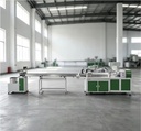 Product Importer Gallery 04 · 30ff7cd580