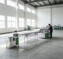 Product Importer Gallery 03 · 377c12c489