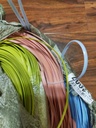 Product Importer Gallery 01 · d628ac7e1d