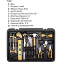 Product Importer Gallery 02 · 999009a110