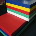 Product Importer Gallery 04 · e38f7938cf