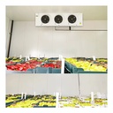 Product Importer Gallery 05 · facfcb8c7d