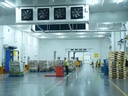 Product Importer Gallery 04 · dd5d6b017b
