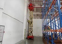 Product Importer Gallery 05 · 9cbf337f9f