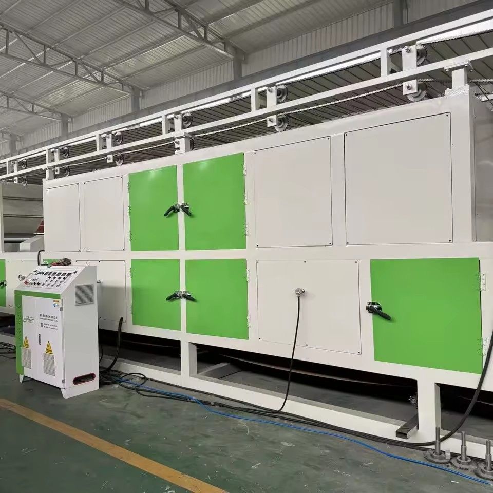 Product Importer Gallery 02 · 1cf3c50cf7