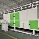 Product Importer Gallery 02 · 1cf3c50cf7