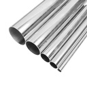 Product Importer Gallery 01 · 16082c2746