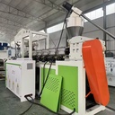 Product Importer Gallery 05 · 2d603d579e