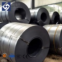 Product Importer Gallery 03 · b8f7293182