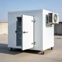 Product Importer Gallery 04 · 46f81ad521