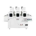 Product Importer Gallery 01 · 03909db849