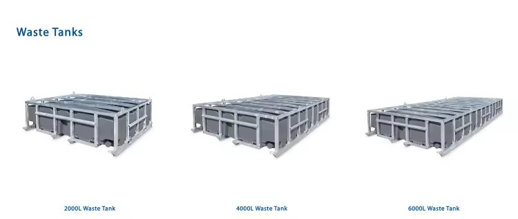 Product Importer Gallery 04 · 8807290abc