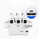 Product Importer Gallery 02 · 06aedd378a