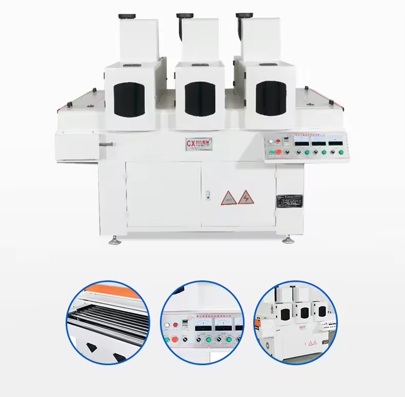 Product Importer Gallery 03 · 791bef17b6