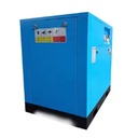 Product Importer Gallery 02 · ad1806f08f