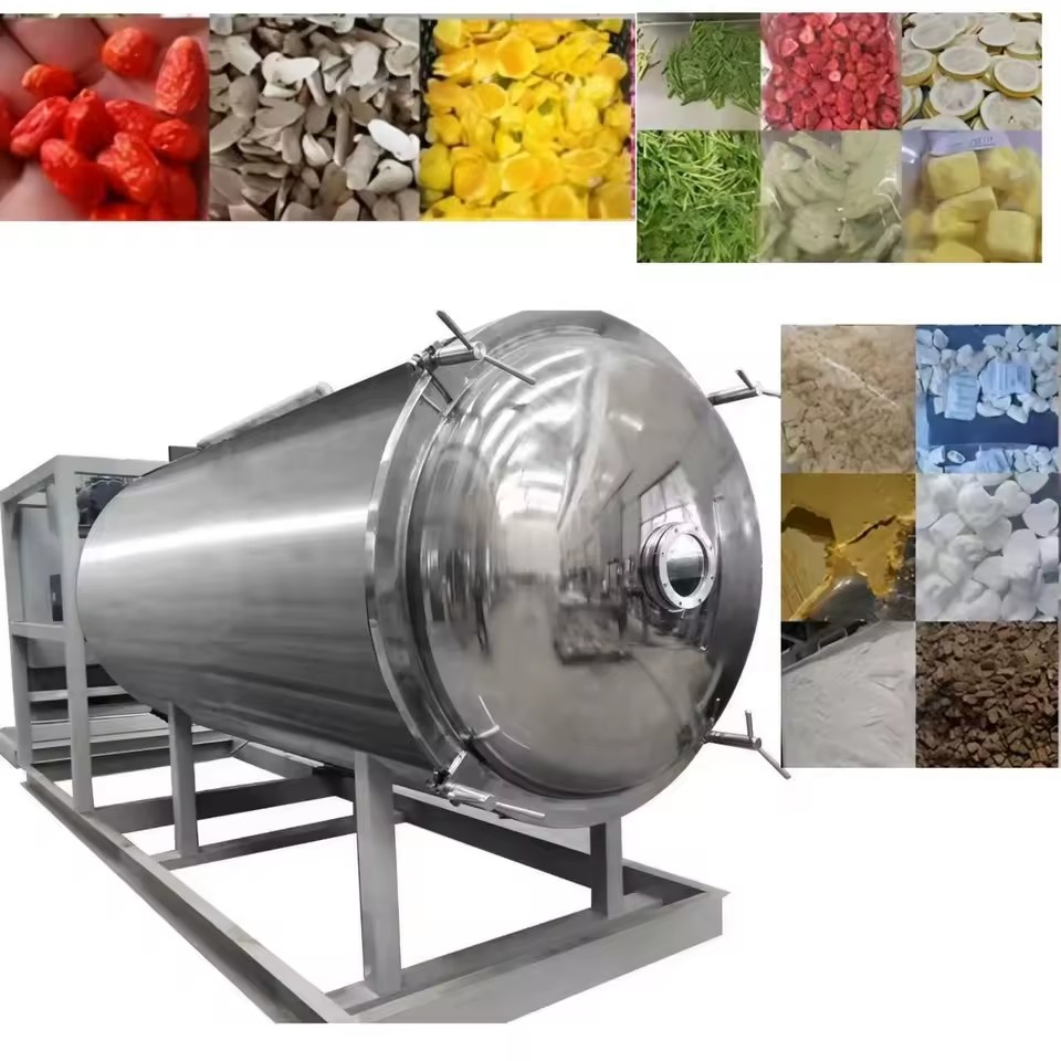 Product Importer Gallery 04 · 086b3b30c3