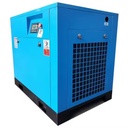 Product Importer Gallery 05 · a47b86b2ae