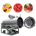 Product Importer Gallery 01 · a892f99361