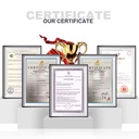 Product Importer Gallery 05 · a07dca307a