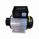 Product Importer Gallery 02 · 6fbf55a852