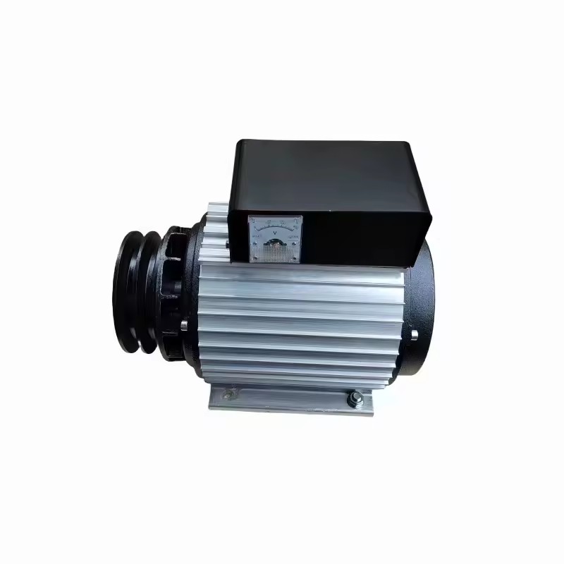 Product Importer Gallery 01 · 8591e6aa4e