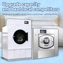 Product Importer Gallery 04 · 2838b83140