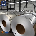 Product Importer Gallery 05 · ee3d47e3f6