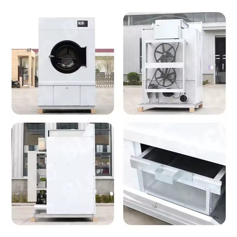 Product Importer Gallery 06 · dd6409bf01