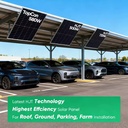 Product Importer Gallery 05 · a2f03b9f3f
