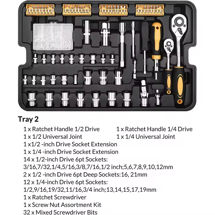Product Importer Gallery 03 · ef4a15968a