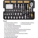 Product Importer Gallery 03 · ef4a15968a