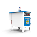 Product Importer Gallery 04 · a70f713e7e