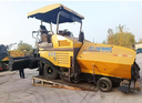 Product Importer Gallery 04 · 46a1ab8e1a
