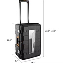Product Importer Gallery 05 · 1786422f1a