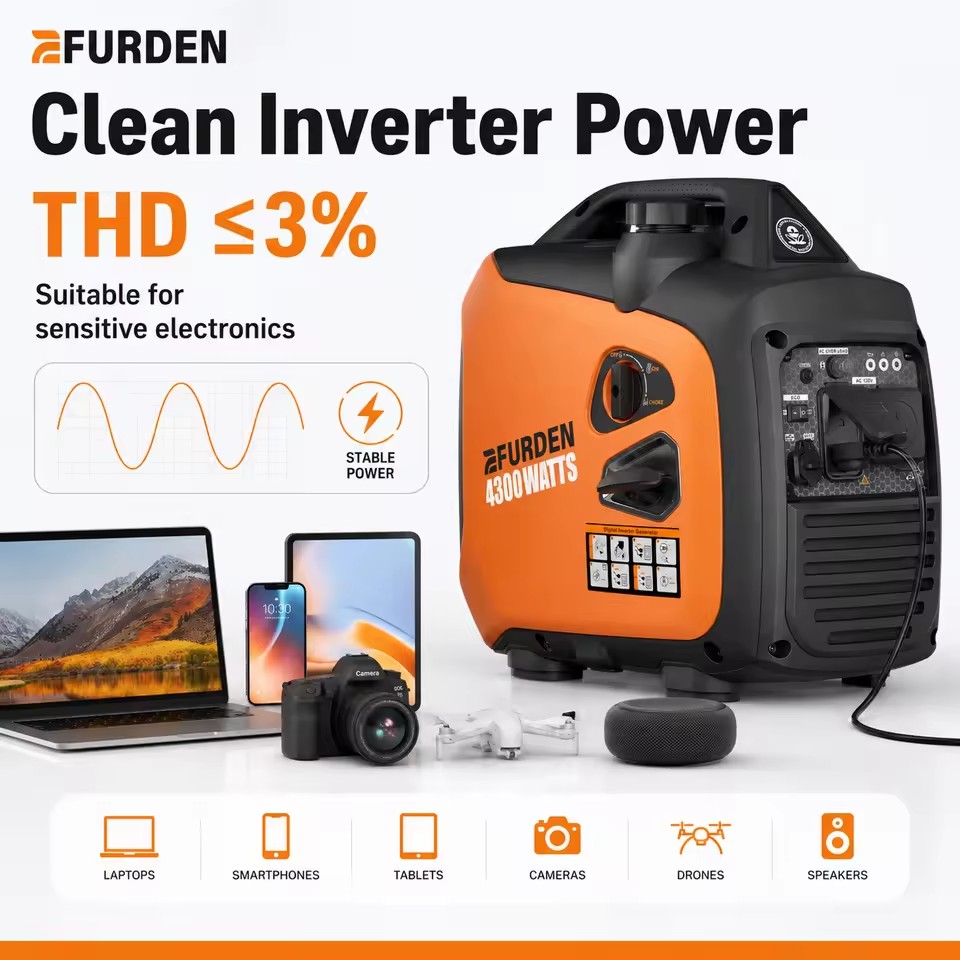 Product Importer Gallery 04 · 896d069b6e
