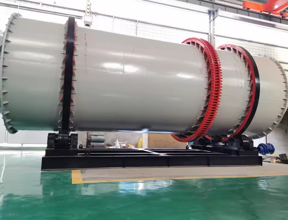 Product Importer Gallery 05 · c7fcbe2300
