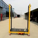 Product Importer Gallery 02 · 127a898b6b