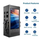 Product Importer Gallery 02 · 744ac738e4