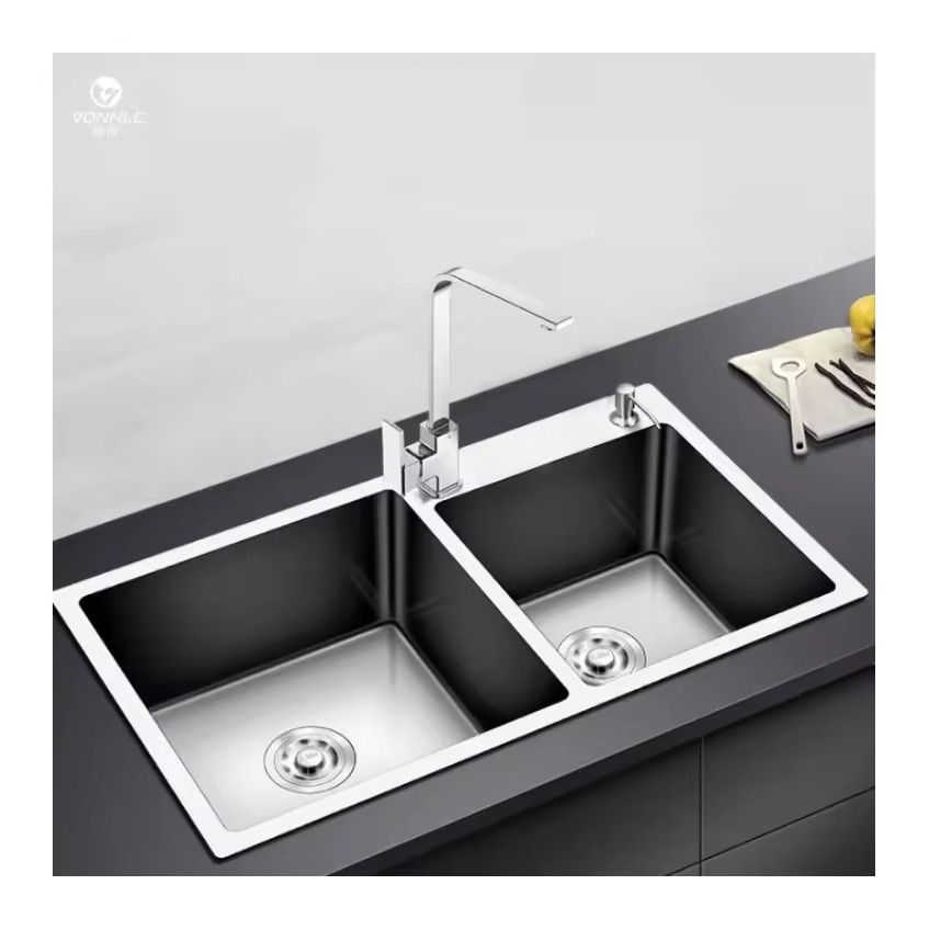 Product Importer Gallery 03 · 73e82069aa